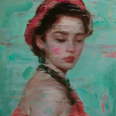 扶绥FurryQQ群介绍